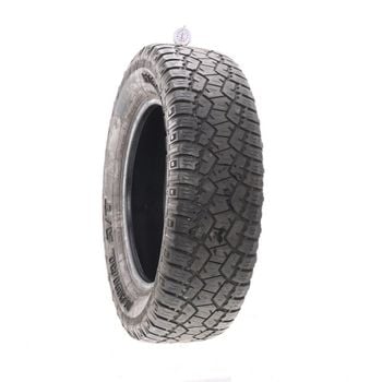 Set of (2) Used LT275/65R20 Suretrac Radial A/T 126/123Q - 7-7.5/32
