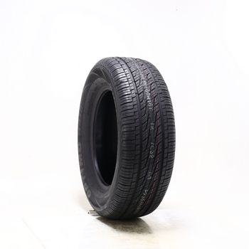 Driven Once 235/60R16 Hankook Optimo H418 99T - 10/32