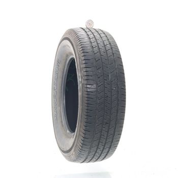 Used 265/70R18 Pathfinder HT 116T - 11/32