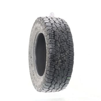 Used LT275/65R18 Toyo Open Country A/T II 113/110T - 12/32
