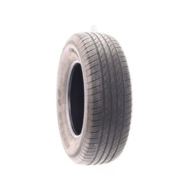 Used 265/70R17 Maxtrek Sierra S6 115S - 6.5/32