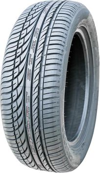 Set of (2) New 275/30R20 VersaTyre CRX4000 97W
