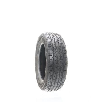 Driven Once 225/60R16 Arizonian Silver Edition III 98T - 8.5/32