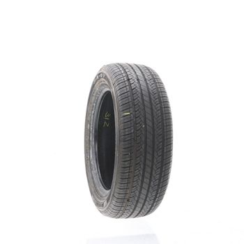Driven Once 225/55R17 Westlake SA-07 97W - 9.5/32