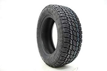 Set of (2) New 225/40R18 Hankook Ventus V2 concept2 92W - 9.5/32