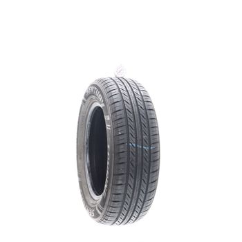Set of (4) Used 195/65R15 Sentury Touring 91H - 8.5/32
