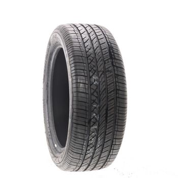 Set of (2) New 275/50R22 Cooper ProControl 111H - 99.000000/32