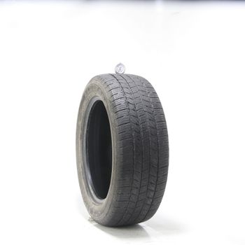 Used 235/55R18 Eldorado HTX Sport 100H - 8/32