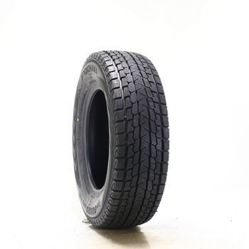 New 245/70R17 Yokohama Ice Guard G075 110T - 99/32