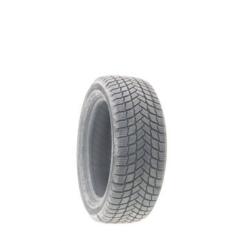New 215/55R17 Michelin X-Ice Snow 98H