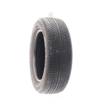Used 225/60R17 Fullway PC369 99H - 6/32