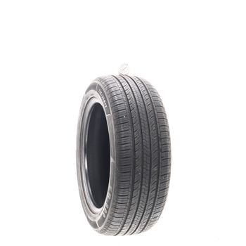 Used 215/55R17 Advanta ER-800 104V - 9/32