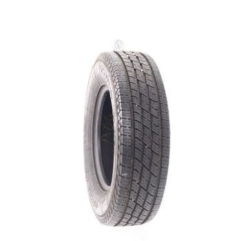 Used LT225/75R16 Toyo Open Country H/T II 115/112S - 13/32
