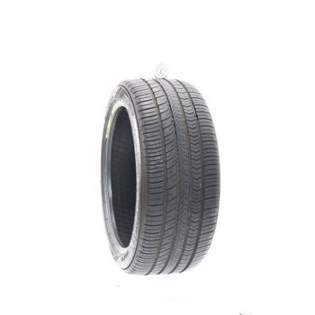 Used 245/40ZR18 Falken Pro G6 Sport A/S 97Y - 7.5/32