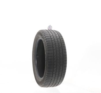 Used 215/55R17 Falken Pro G5 A/S 94V - 5.5/32