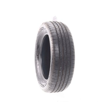 Used 225/60R17 Linglong Crosswind HP010 Plus 99H - 9/32