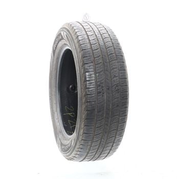 Used 275/60R20 GeoDrive KL51 115H - 6/32