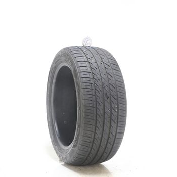 Used 245/45ZR17 Arroyo Grand Sport A/S 99W - 8/32