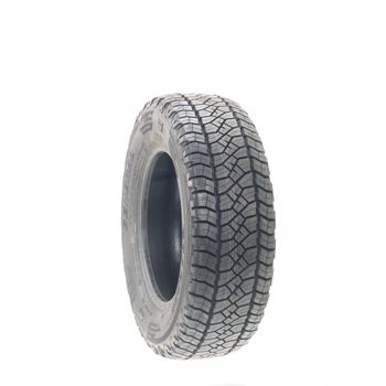 New 235/65R16C General Grabber APT 121/119R