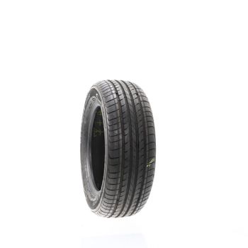 Driven Once 205/60R15 Definity HP100 91H - 9/32