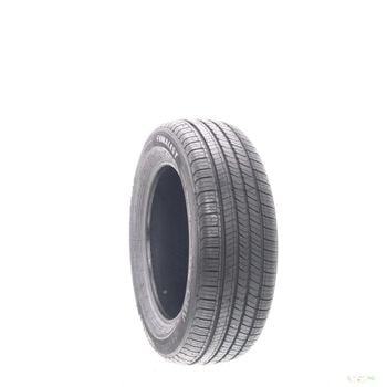 New 235/60R18 Finalist UN-CUV 103V