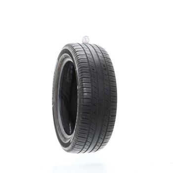 Buy Used 225/55R19 Michelin Tires | Utires.com