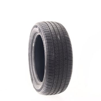 Driven Once 255/55ZR19 Landspider Citytraxx H/P 111W - 9/32