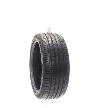 Used 235/40ZR18 Kumho Majesty 9 Solus TA91 95W - 8.5/32