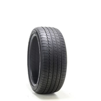 Driven Once 245/40R19 Michelin Primacy Tour A/S ZP 94V - 9.5/32