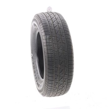 Used 265/70R18 Firestone Destination LE3 116T - 9/32