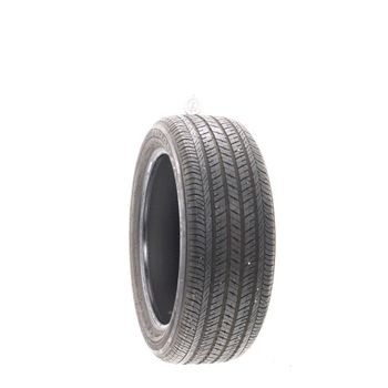 Used 225/50R18 Bridgestone Turanza EL450 RFT 95V - 7.5/32