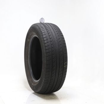 Used 235/60R17 Yokohama Avid Touring S 102T - 7/32