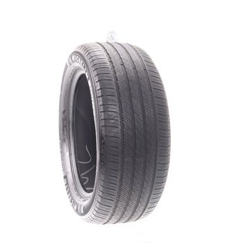 Used 275/50R20 Michelin Primacy Tour A/S MO 109H - 5.5/32
