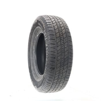 Set of (2) New 265/70R17 Mohave Highway Terrain 115T