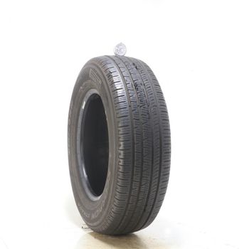 Used 215/70R16 Pirelli Scorpion Strada 100T - 9.5/32