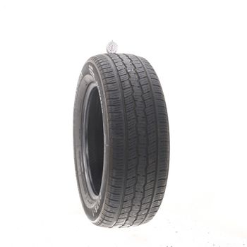 Used 245/60R18 Crossmax CHTS-1 105V - 7/32