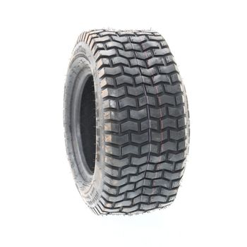 New 20X8-10 Carlstar Turf-Saver 4 Ply 77A4