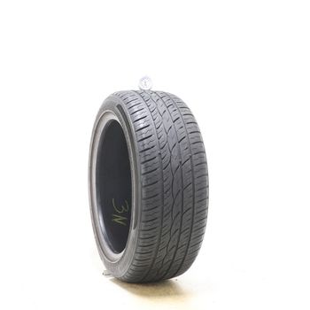 Used 235/45ZR18 Mavis All Season HT 98W - 6.5/32