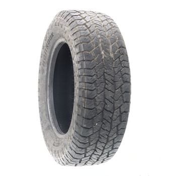 Used LT275/65R20 Hankook Dynapro AT2 Xtreme 126/123S - 14/32
