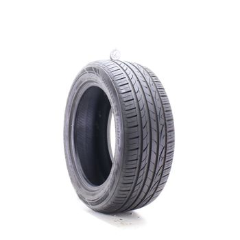 Used 225/55ZR17 Hankook Ventus S1 Noble2 97W - 8/32
