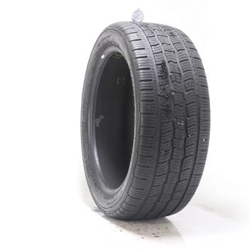Used 285/45R22 Cooper Discoverer HTP II 114H - 8.5/32