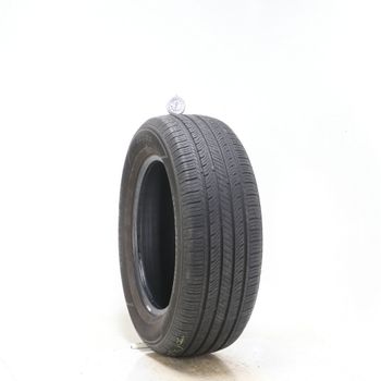 Used 215/60R16 Blackhawk Street-H HH11 95H - 7.5/32