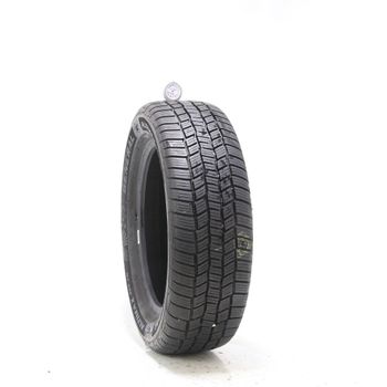 Used 215/60R17 General Altimax 365 AW 96H - 9.5/32