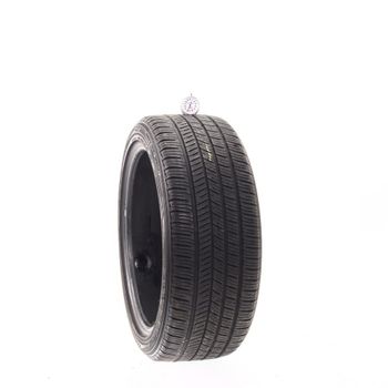 Used 225/45R18 Yokohama YK740 GTX 95V - 7.5/32