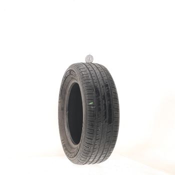 Used 205/60R15 Mastercraft Stratus AS 91H - 7/32