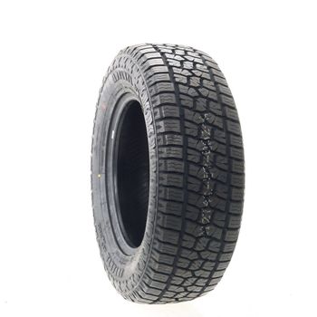New 275/65R18 Advanta ATX-850 116T
