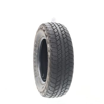 Used 235/70R17 Firestone Destination A/T2 108S - 10/32