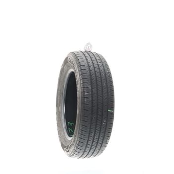 Used 205/65R16 Evoluxx Capricorn HP 95H - 6/32