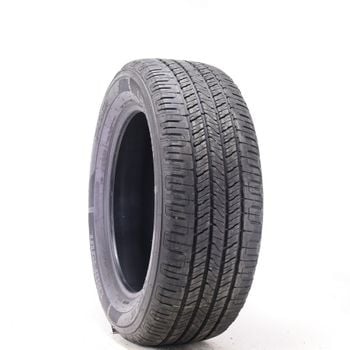 Driven Once 275/55R20 Laufenn X Fit HT 117H - 10/32