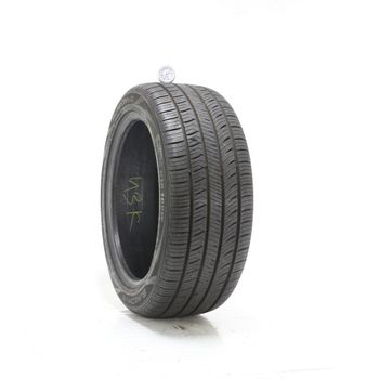 Set of (2) Used 245/45R18 SureDrive Sport 100W - 9.5/32